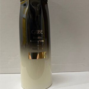 Oribe Mystify Restyling Spray 5.9 oz